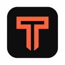 Trevora Marketplace logo