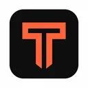 Trevora Store logo