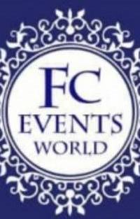 FC Events logo