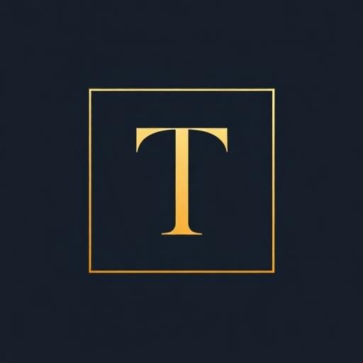 Trevora Marketplace logo